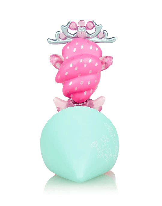 Tokidoki-Delicious Unicorno Series 2 - Crepe Cutie - Fin Shop Taiwan