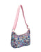 Tokidoki-Digital Princess 單肩包 - Fin Shop Taiwan