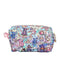 Tokidoki-Digital Princess 化妝包 - Fin Shop Taiwan