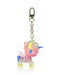 Tokidoki-Digital Princess Galactica 吊飾 - Fin Shop Taiwan