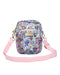 Tokidoki-Digital Princess Mini 側背包 - Fin Shop Taiwan