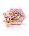 Tokidoki-Donutella and Her Sweet Friends S4 盲盒 - Fin Shop Taiwan