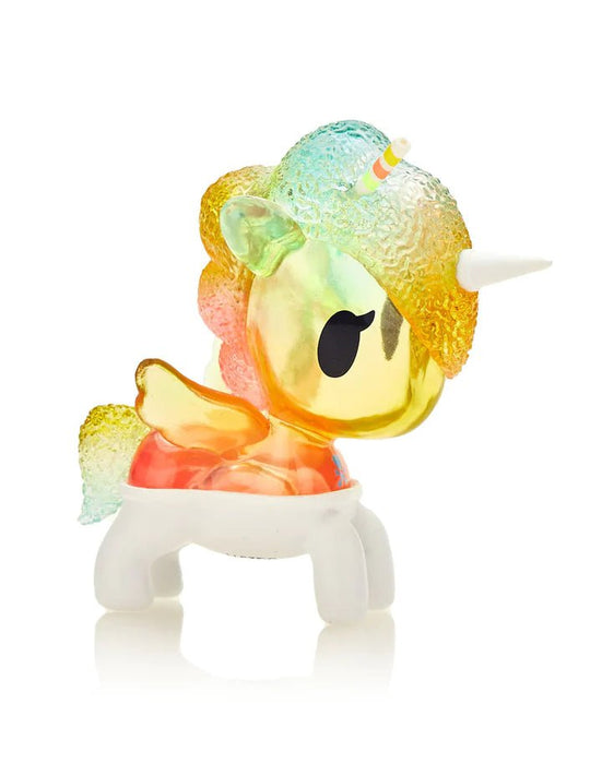 Tokidoki-Frozen Treats Unicorno 盲盒 - Fin Shop Taiwan