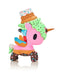 Tokidoki-Frozen Treats Unicorno 盲盒 - Fin Shop Taiwan