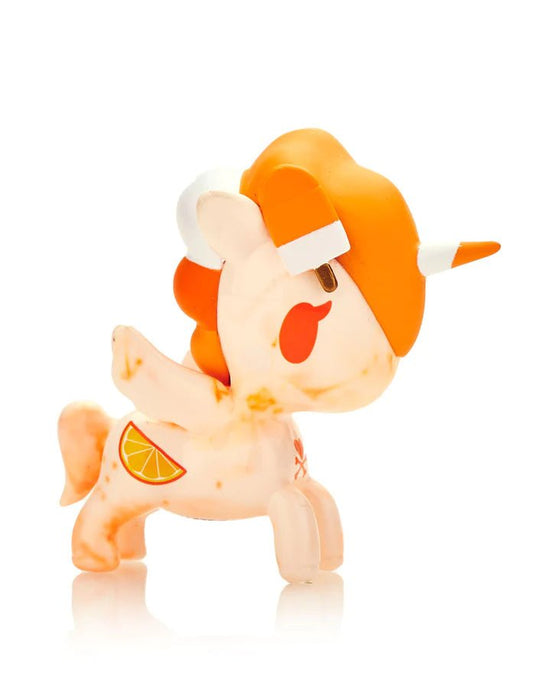 Tokidoki-Frozen Treats Unicorno 盲盒 - Fin Shop Taiwan