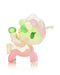 Tokidoki-Frozen Treats Unicorno 盲盒 - Fin Shop Taiwan