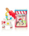 Tokidoki-Frozen Treats Unicorno 盲盒 - Fin Shop Taiwan