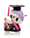 Tokidoki-Graduation Unicorno【預購】 - Fin Shop Taiwan