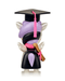 Tokidoki-Graduation Unicorno【預購】 - Fin Shop Taiwan