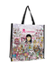 Tokidoki-Hanami Picnic 購物袋 - Fin Shop Taiwan
