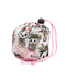 Tokidoki-Hanami Picnic 可折疊購物袋 - Fin Shop Taiwan