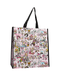 Tokidoki-Hanami Picnic 購物袋 - Fin Shop Taiwan
