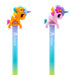 Tokidoki- Hawaii Collection Kaili Pen - Fin Shop Taiwan