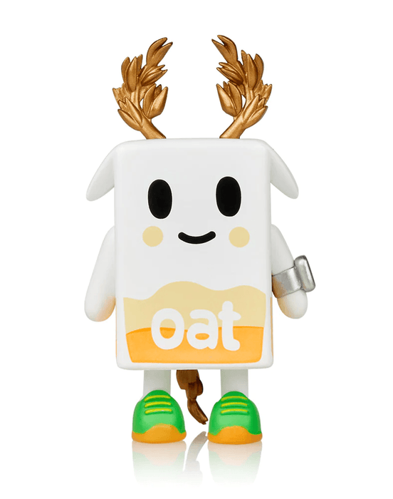 Tokidoki-Healthy Besties 盲盒 - Fin Shop Taiwan