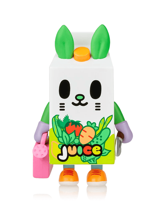 Tokidoki-Healthy Besties 盲盒 - Fin Shop Taiwan