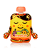 Tokidoki-Healthy Besties 盲盒 - Fin Shop Taiwan