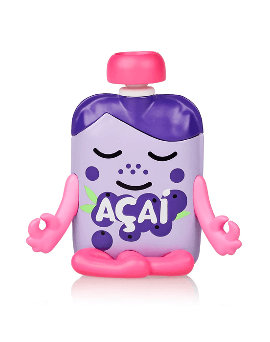 Tokidoki-Healthy Besties 盲盒 - Fin Shop Taiwan