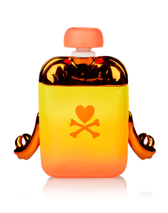 Tokidoki-Healthy Besties 盲盒 - Fin Shop Taiwan