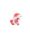 Tokidoki-Holiday Unicorno Series 3 盲盒 - Fin Shop Taiwan
