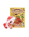 Tokidoki-Holiday Unicorno Series 3 盲盒 - Fin Shop Taiwan