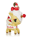 Tokidoki-Holiday Unicorno Series 4 盲盒 - Fin Shop Taiwan