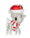 Tokidoki-Holiday Unicorno Series 4 盲盒 - Fin Shop Taiwan