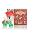 Tokidoki-Holiday Unicorno Series 4 盲盒 - Fin Shop Taiwan