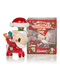 Tokidoki-Holiday Unicorno Series 4 - Jolly - Fin Shop Taiwan