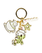 Tokidoki-I Love Matcha 鑰匙圈 - Fin Shop Taiwan