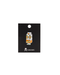 Tokidoki-Juicy Juice Enamel Pin 胸針 - Fin Shop Taiwan