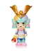 Tokidoki-Kawaii Princess Warriors 盲盒 - Fin Shop Taiwan