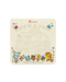 Tokidoki-Life's a Trip 便利貼 - Fin Shop Taiwan