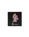 Tokidoki-Little Terror 胸針 - Fin Shop Taiwan