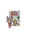 Tokidoki-Little Terrors 盲袋 - Fin Shop Taiwan