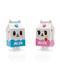 Tokidoki-Love at First Sight 2 Pack - Fin Shop Taiwan