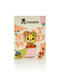 Tokidoki-Lumi 胸針 - Fin Shop Taiwan