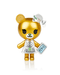 Tokidoki-Lumi and her Beary Cute Friends 盲盒 - Fin Shop Taiwan
