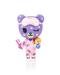Tokidoki-Lumi and her Beary Cute Friends 盲盒 - Fin Shop Taiwan