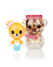Tokidoki-Lumi and her Beary Cute Friends 盲盒 - Fin Shop Taiwan
