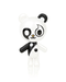 Tokidoki-Lumi and her Beary Cute Friends 盲盒 - Fin Shop Taiwan