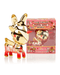 Tokidoki-Lunar Calendar Unicorno Metallico - Year of the Rabbit - Fin Shop Taiwan