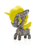 Tokidoki-Manga Mania Sunshine 5" Unicorno Vinyl - Fin Shop Taiwan