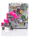 Tokidoki-Manga Mania Unicorno 盲盒 - Fin Shop Taiwan