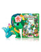 Tokidoki-Mermicorno Series 8 盲盒 - Fin Shop Taiwan