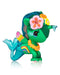 Tokidoki-Mermicorno Series 8 盲盒 - Fin Shop Taiwan