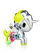 Tokidoki-Mermicorno Series 8 盲盒 - Fin Shop Taiwan