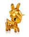 Tokidoki-Metallico Lunar Calendar Unicorno 盲盒 - Fin Shop Taiwan