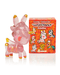 Tokidoki-Metallico Lunar Calendar Unicorno 盲盒 - Fin Shop Taiwan
