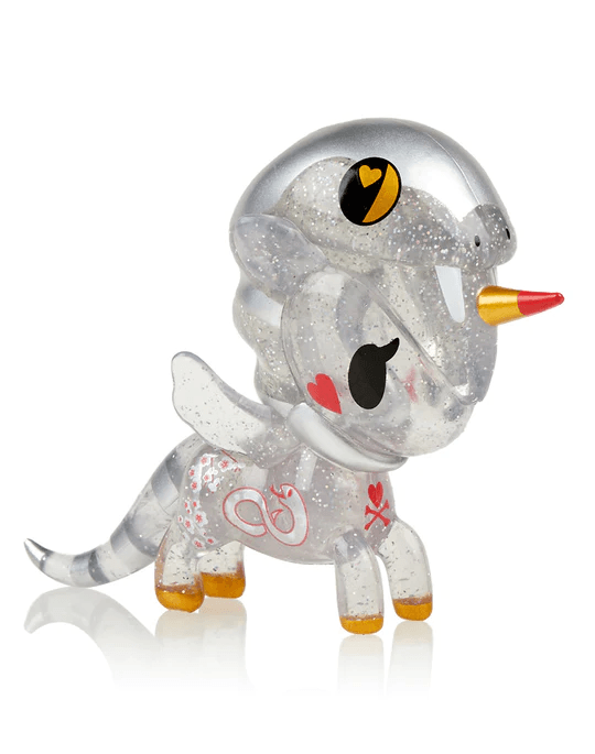 Tokidoki-Metallico Lunar Calendar Unicorno 盲盒 - Fin Shop Taiwan