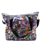 Tokidoki-Midnight Metropolis 托特包 - Fin Shop Taiwan